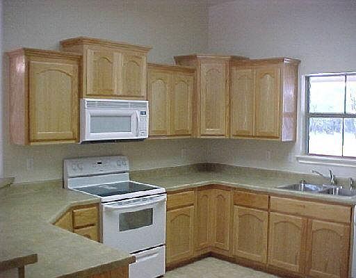 5th image of LOT151 ROSEWOOD DR