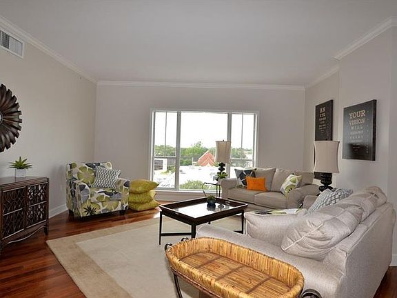 5th image of 2305 Edgewater Dr APT 1406