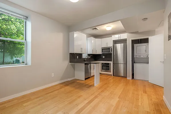 Sold by Brown Harris Stevens | media 3