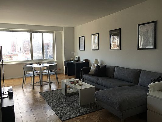 1st image of 400 Central Park W APT 11G
