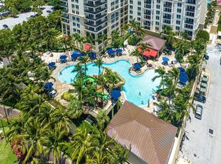 3800 N Ocean Dr APT 1053, Riviera Beach, FL 33404