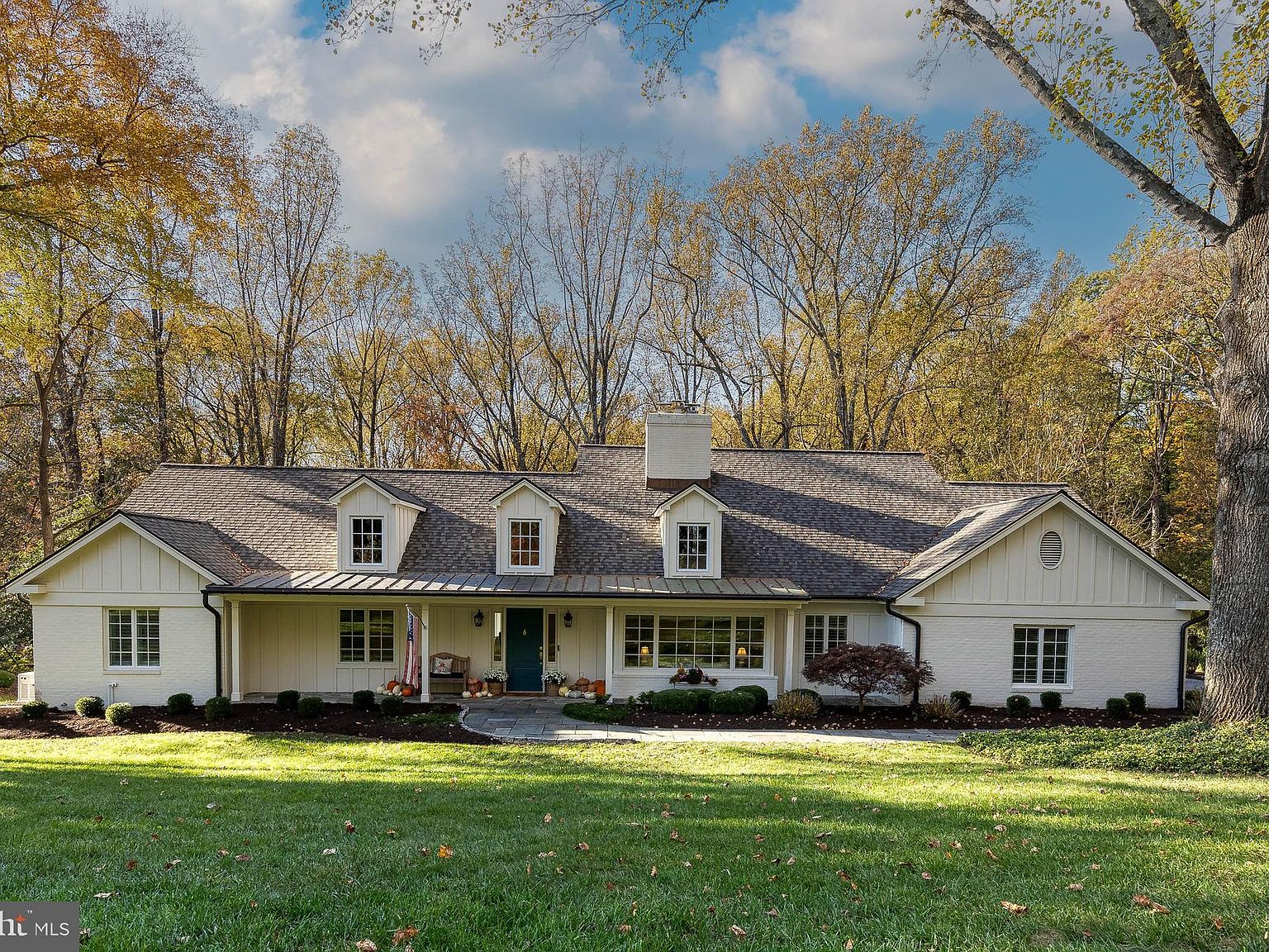 1808 Indian Head Rd, Towson, MD 21204 MLS MDBC2110740 Zillow