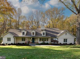 1808 Indian Head Rd, Towson, MD 21204