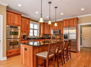 61 Brook Xing, Marlborough, CT 06447