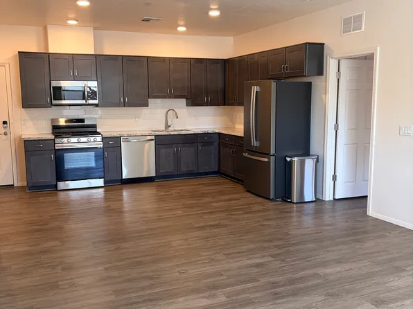 1650 E Ponderosa Pkwy #319, Flagstaff, AZ 86001