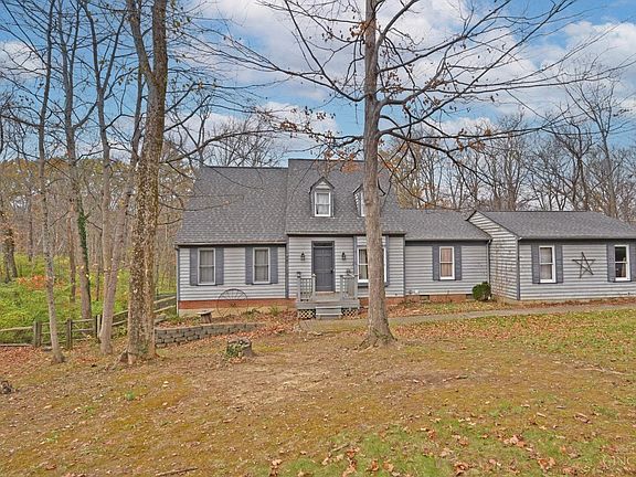 2nd image of 5073 Sanro Dr