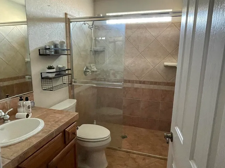 6164 S Los Lagos Ct — Photo 22