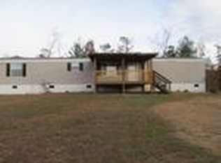 108 N Big Oak Ln, Lowgap, NC 27024