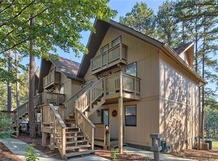 100 Captains Walk Cir UNIT 5, Salem, SC 29676