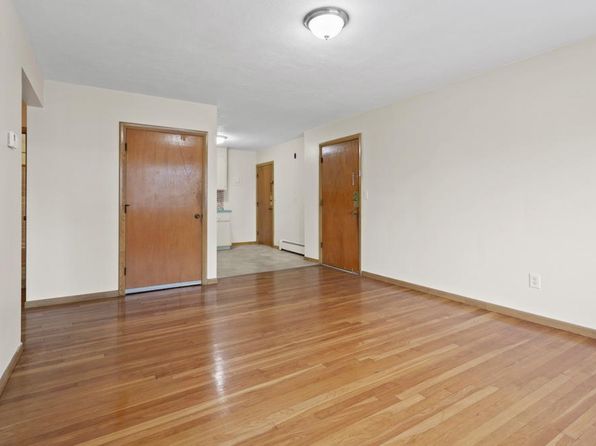 1079 Washington St APT 8