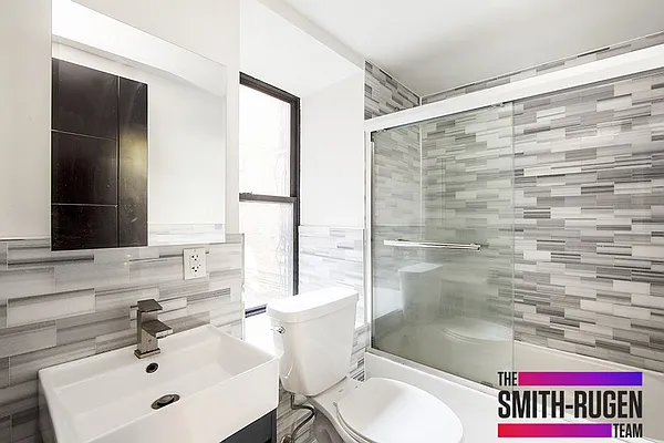 Rented by Zumper Inc | media 22