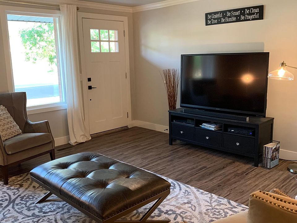 10566 S Carnation Dr, Sandy, UT 84094 Zillow