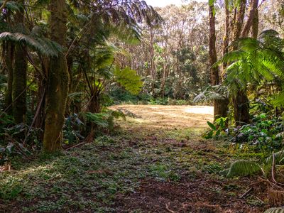 11-3909 4th St LOT 377, Volcano, HI, 96785