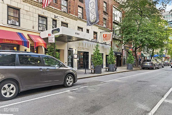 Rented by Citi Habitats | media 23