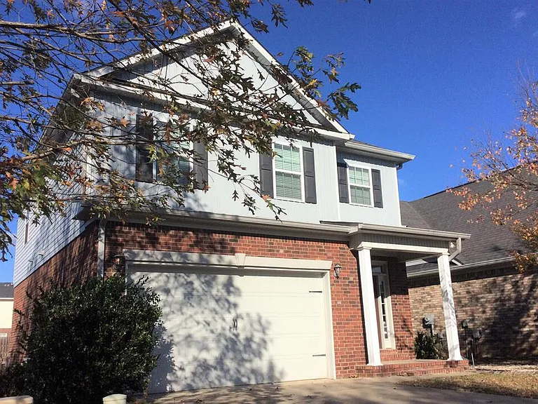 1079 Grove Landing Ln — Photo 1