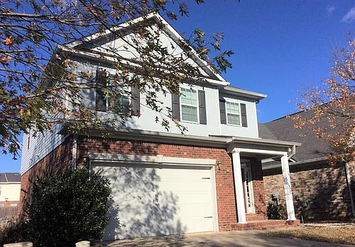 1079 Grove Landing Ln Photo 1