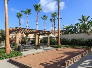 9307 Dana, Irvine, CA 92618