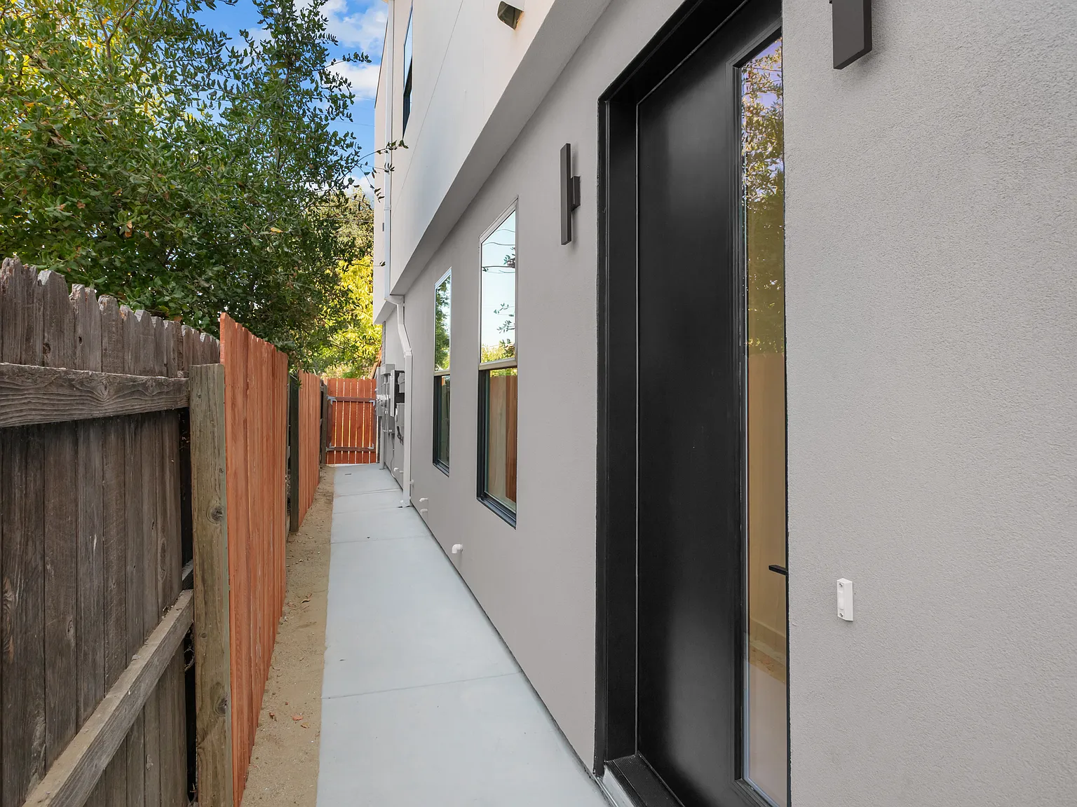 1 bed, 487 sqft, $1,750 — Photo 2