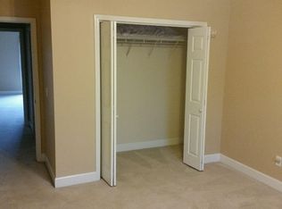 1405 Harbison St NE, Cullman, AL 35055