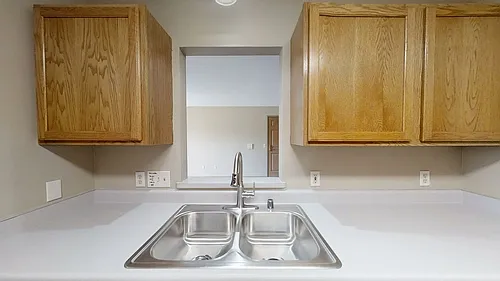 1601 Glacier Hill Dr #2 — Photo 9