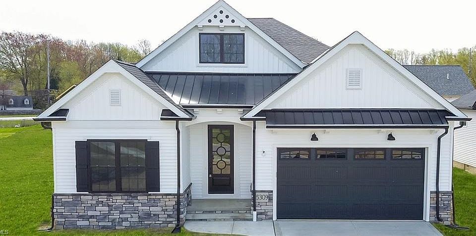 1st image of 5309 Highland Way