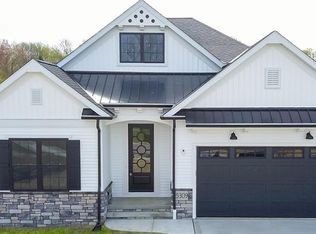 5309 Highland Way, Mentor, OH 44060