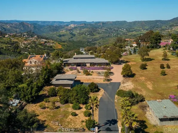 1186 Lydia Ln, Fallbrook, CA 92028