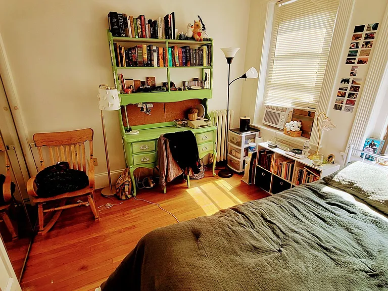 1254 Commonwealth Ave #29 — Photo 19