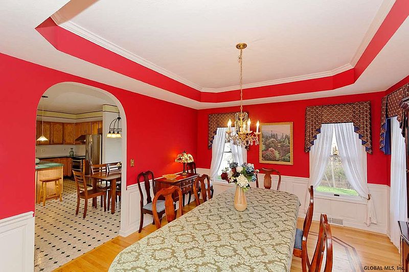 4th image of 7 PROVIDENCE Court