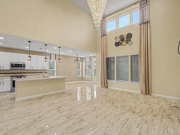 25503 Briscoe Ranch Ct — Photo 18