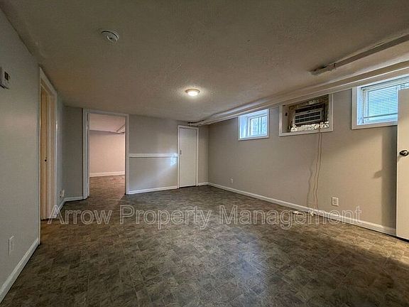 3rd image of 1979 South St APT 3