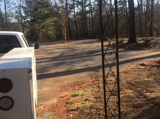 4470 Sewell Rd, Cumming, GA 30028