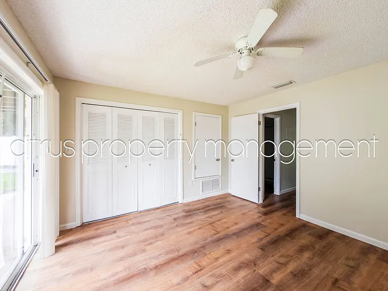 3106 Fairway Ln — Photo 9