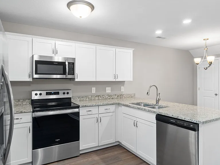 955 Big Sky Dr #H — Photo 10