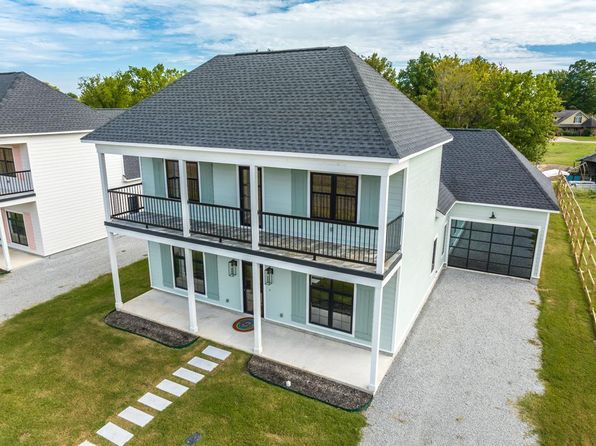 154 Northwood Dr, Turrell, AR 72384