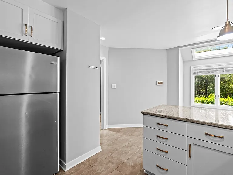 302 N Lindell Rd #C — Photo 5