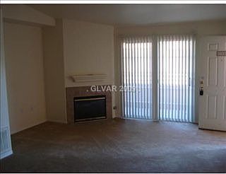 2nd image of 3318 N Decatur Blvd Unit 2022