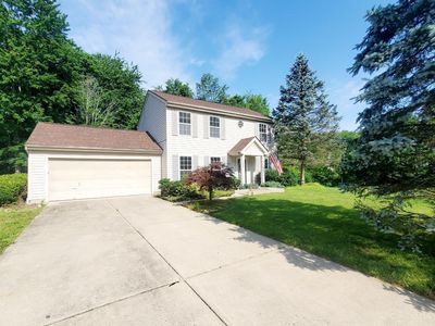 3585 Creek Xing, Amelia, OH, 45102