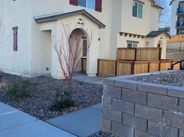1213 Cedarhaven Ct, Reno, NV 89523