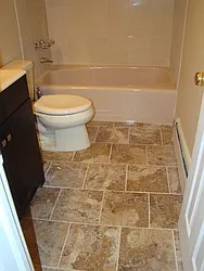 Rented by Ditommaso Real Estate