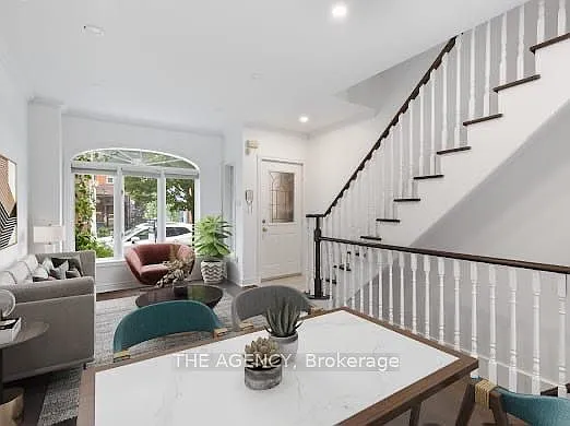185 Lippincott St — Photo 2