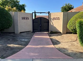 1855 Scenic Dr APT F, Modesto, CA 95355