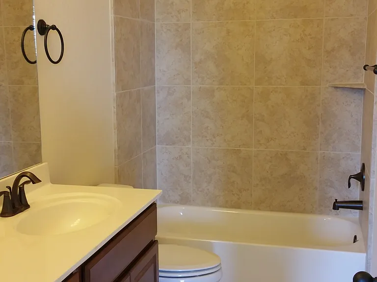 4711 La Santa Rd — Photo 20