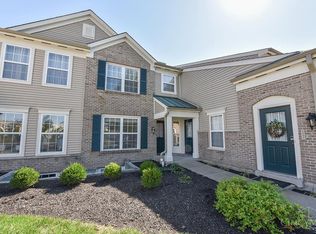 4644 Trophy Ln #203, Batavia, OH 45103