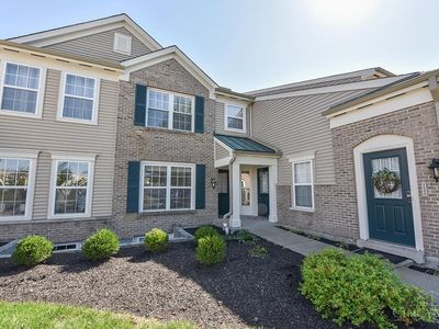 4644 Trophy Ln #203, Batavia, OH, 45103