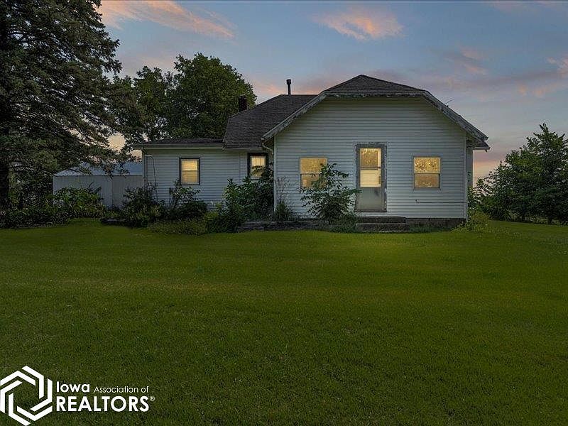 480 E 92 N, Kellogg, IA 50135 MLS 6310599 Zillow