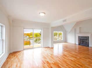 16 Hayestown Rd UNIT 4302, Danbury, CT 06811