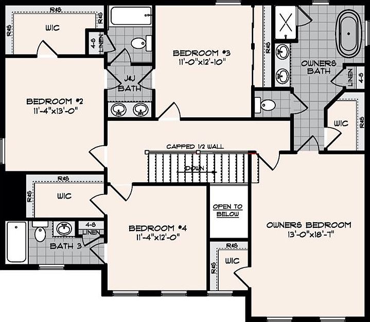 2364 Utica Rd, Lebanon, OH 45036 MLS 1753100 Zillow