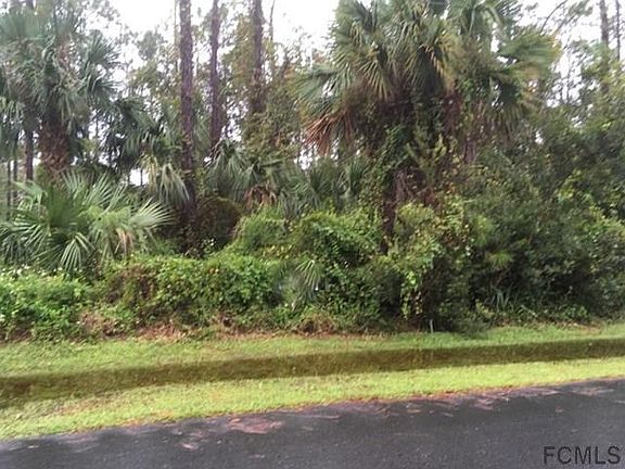 4th image of 59 Eastwood Dr