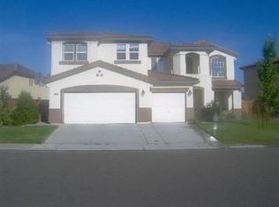 6229 Ravenna Way, Elk Grove, CA 95757
